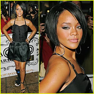 rihanna-mobo-awards-2007.jpg